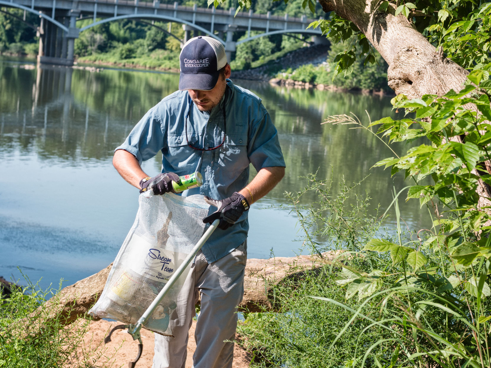 riverkeeper-bill-stangler-2.jpg